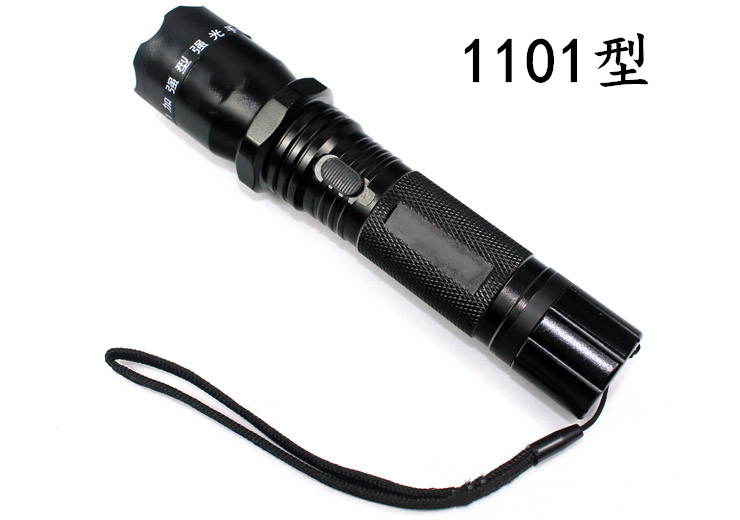 哪里去買電棍 電擊器是否能夠保障我們的安全