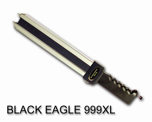 是不是貴的防身電擊棍質量就更好？