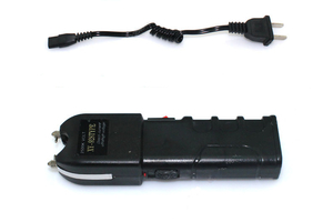 網購電棍安全嗎？