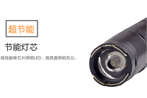 多大的電擊棒的電壓能把人電暈而不電死呢？