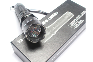 如何使用電棍？防身電棒有哪些優(yōu)勢？