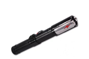 個人防身選擇什么防身武器?