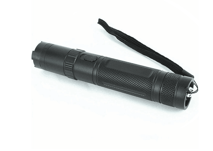 購買電擊棍需要注意那些問題？