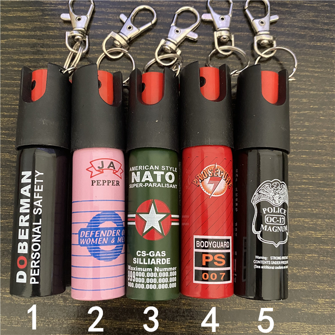 獨行女性該如何保護自己的安全? 獨行女性該如何保護自己的安全?