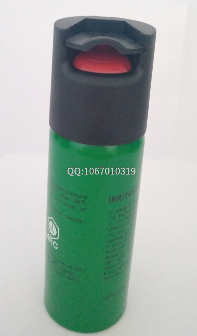 買電擊棍的注意事項，一定要看！