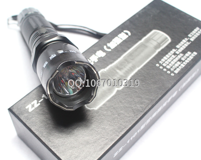 夏天如何防狼效果好？