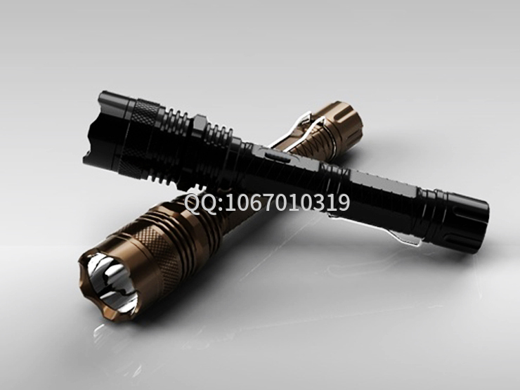 電棍的正確購買方式是什么? 電棍的正確購買方式是什么?