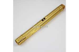 黑鷹x8電棒和黑鷹x10電棒哪個(gè)更好？