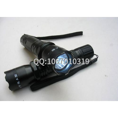 電棒的使用原理是什么? 電棒的使用原理是什么?