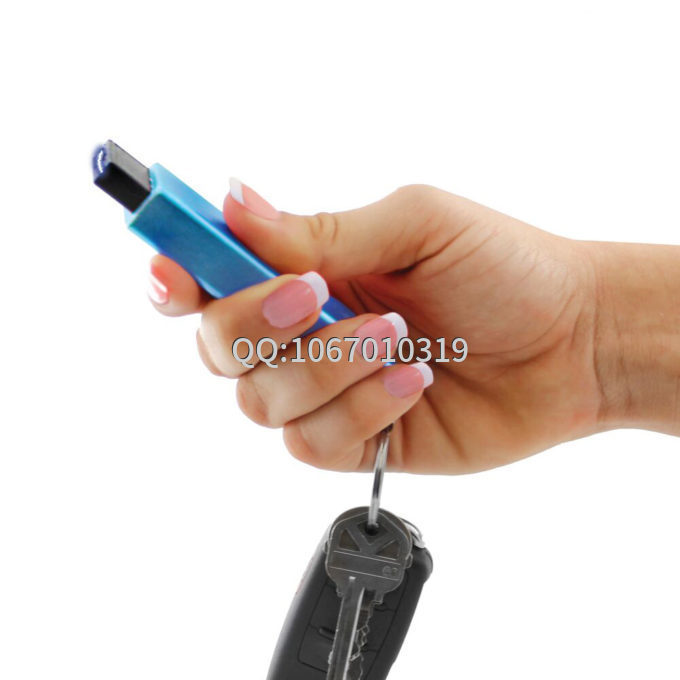 購買防身電棒的注意事項? 購買防身電棒的注意事項?