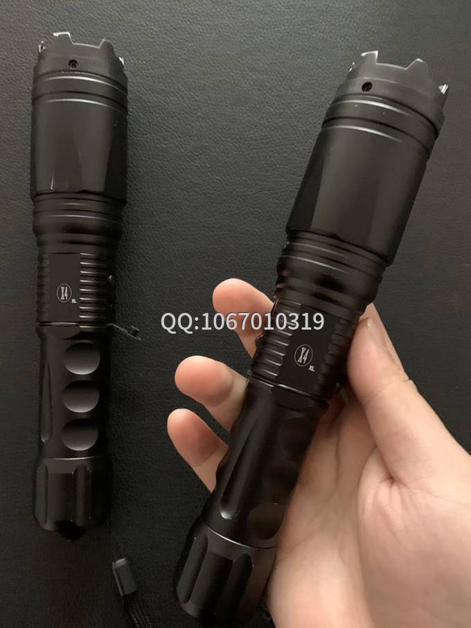 電棒作為防身自衛(wèi)工具效果如何 電棒作為防身自衛(wèi)工具效果如何