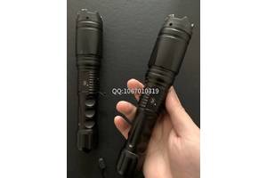 電棒作為防身自衛工具效果如何？