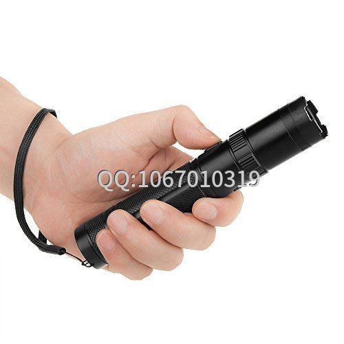 使用防身產(chǎn)品如何防身? 使用防身產(chǎn)品如何防身?