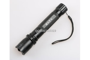 普通人攜帶電棒算是違法的嗎？