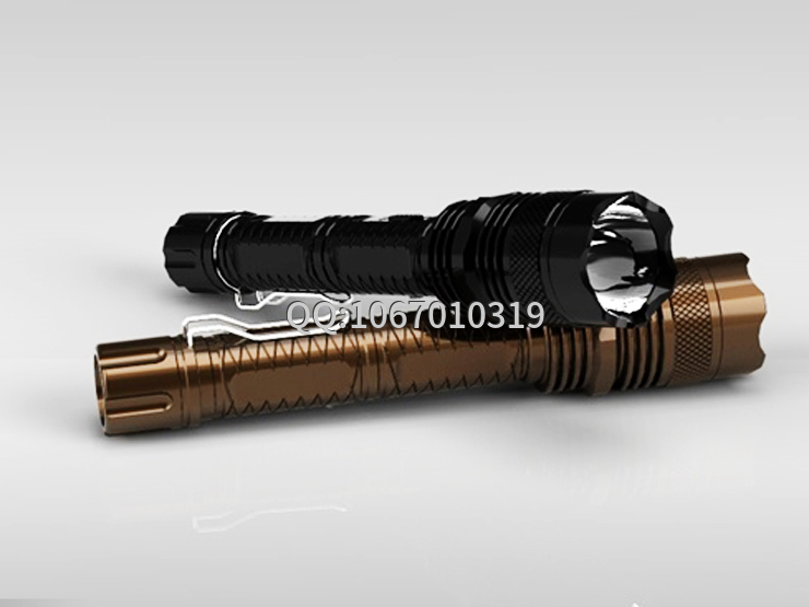 個人購買電棍合法嗎? 個人購買電棍合法嗎?