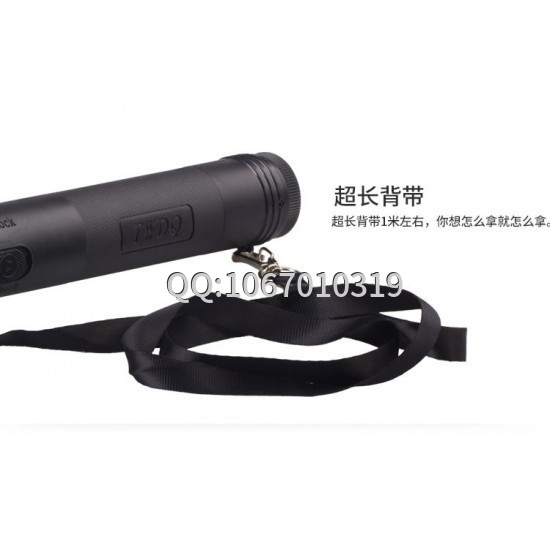 電棒充電時候需要注意哪些？