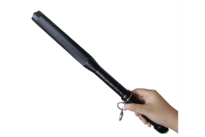 辣椒水進眼睛怎么辦？