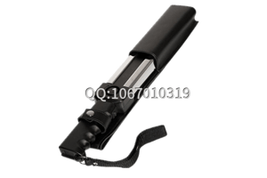 保安器材柜圖片高清，讓安全更有保障