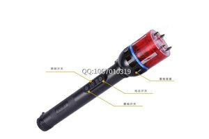 廣州防身器材廠家發(fā)展的挑戰(zhàn)與機(jī)遇