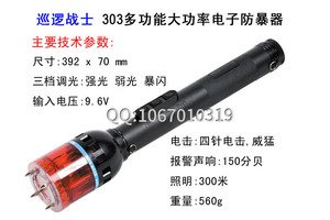 辣椒水進(jìn)眼睛怎么辦？滴什么眼藥水？