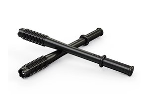 防狼噴霧器哪里有買(mǎi)的