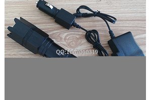 辣椒水進(jìn)眼睛怎么辦？用什么辦法最好？