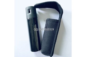 辣椒水制作，一種酸辣可口的飲品