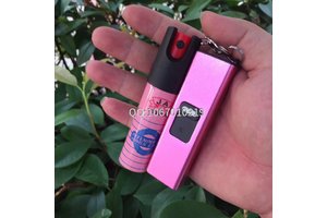 宇將軍噴陳澤辣椒水，引發(fā)輿論熱議