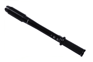 防狼噴霧劑在哪里買(mǎi)？你應(yīng)該知道的幾個(gè)通道