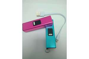 防狼噴霧為什么買(mǎi)不到了