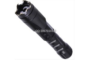 防狼噴霧哪里賣(mài)？如何選擇有效的防狼噴霧？