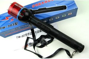 辣椒水刑罰，歷史、現(xiàn)狀及爭議