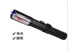 防狼噴霧能不能帶上飛機托運？