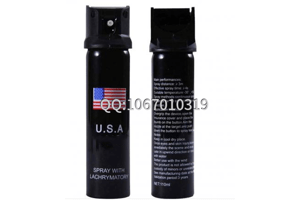 鬼子的辣椒水刑，二戰中的殘忍刑罰