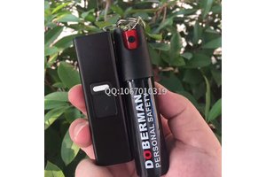 辣椒水噴霧劑的使用對人會造成什么樣的傷害？