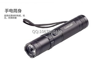 辣椒水噴霧劑使用規(guī)定