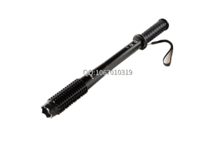 辣椒水怎么做好吃又香