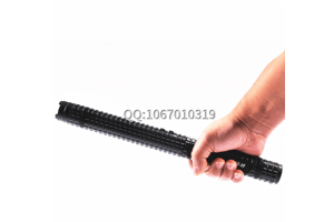 防狼噴霧不合法嗎？解讀當前法律規定