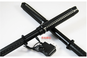 防曬噴霧可以過(guò)地鐵安檢嗎？