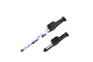 防身噴霧可以在抖音發布嗎視頻