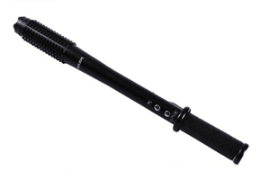 防曬噴霧能帶上火車嗎？