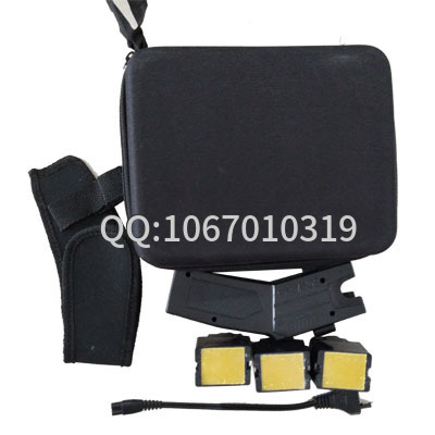 怎么選擇遠程電擊器? 怎么選擇遠程電擊器?