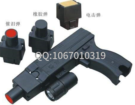 怎么選擇遠程電擊器? 怎么選擇遠程電擊器?