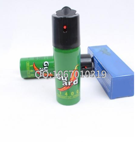 防狼噴霧過期了還有效果嗎? 防狼噴霧過期了還有效果嗎?