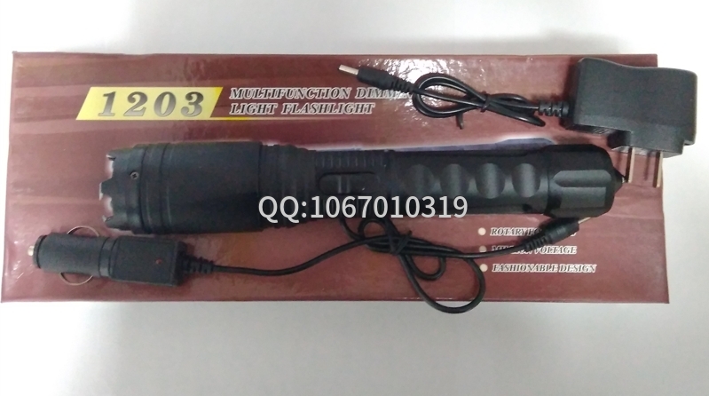 正當防衛與防衛過當怎么區分? 正當防衛與防衛過當怎么區分?