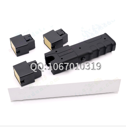 哪里有賣遠(yuǎn)程電擊器？