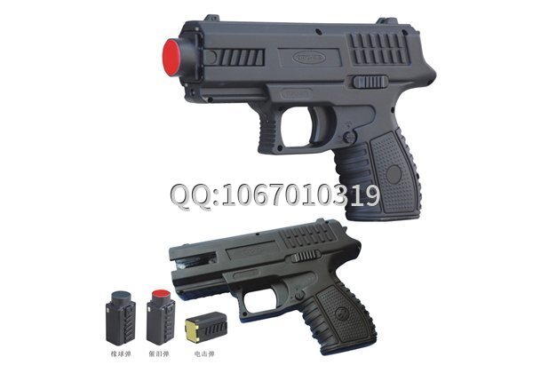 哪里有賣遠(yuǎn)程電擊器？