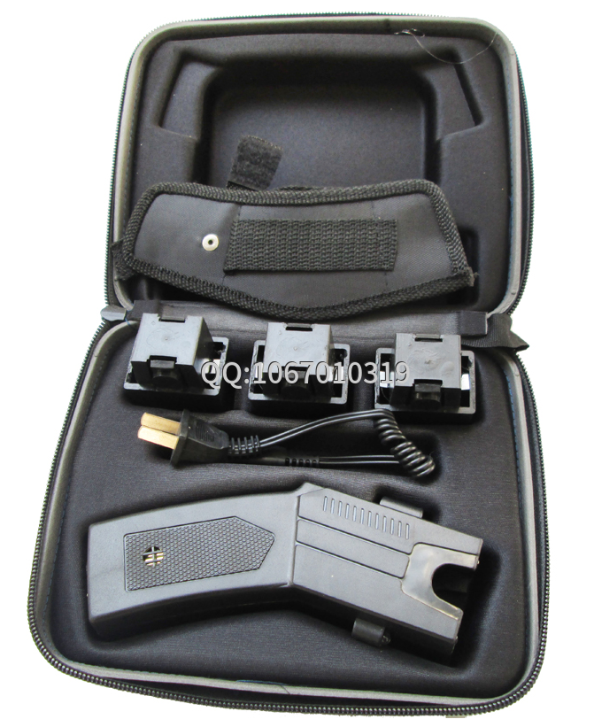 哪里有賣遠(yuǎn)程電擊器？