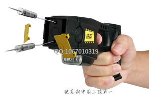 哪里有賣防身電擊槍？