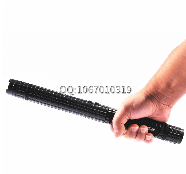 個(gè)人用電棍正當(dāng)防衛(wèi)違法嗎？